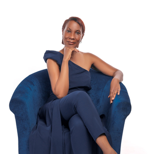 Jinelle Williams's profile photo