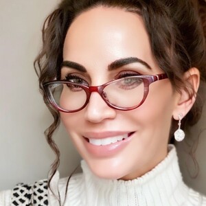 Lisa Miller's profile photo