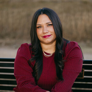 Geneane Lazo's profile photo