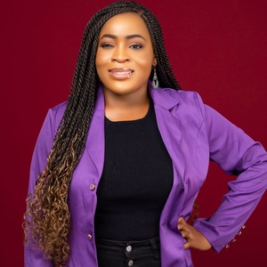 Esther Alasa's profile photo