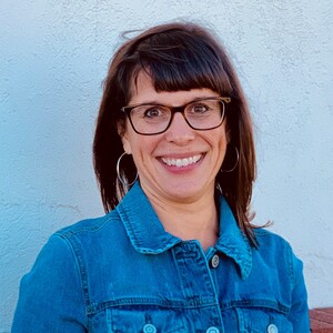 Shayna  Miller's profile photo