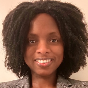 Aicha Katty's profile photo