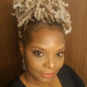 Tasha Guerin's profile photo