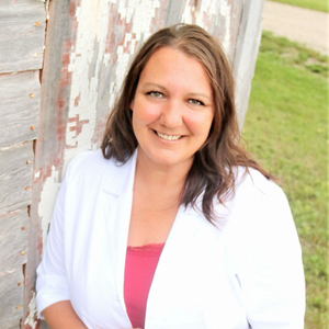 Kelsey Helgeson's profile photo