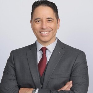 Engelbert Marrero's profile photo