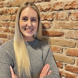 Sydney  Focht's profile photo