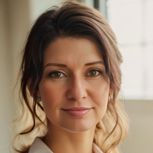 Elicia Napier