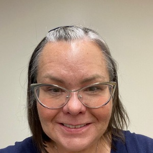 Kimberly Sorensen's profile photo