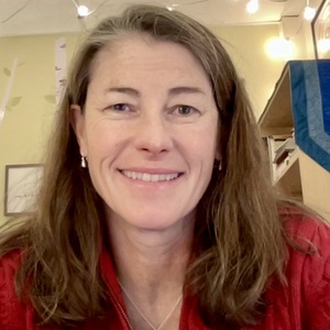 Serena Lambert's profile photo