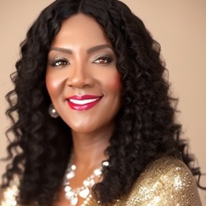 Debbie Chisolm's profile photo