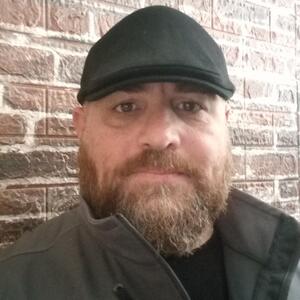 Howie Weightman's profile photo