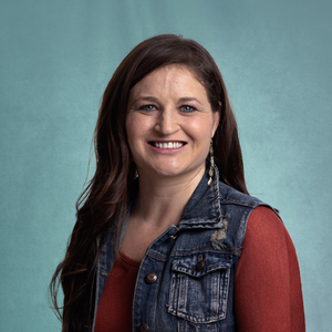 Joy Mach's profile photo