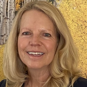 Dawn Hendry's profile photo