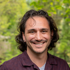 Nicholas  Aquino-Roithmayr's profile photo