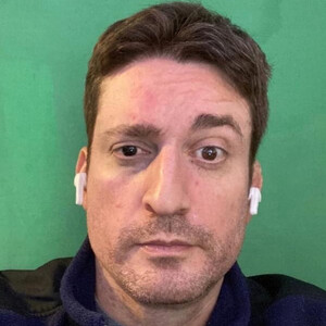 Chris Cathey's profile photo