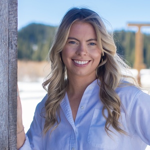 Sierra Andrews's profile photo