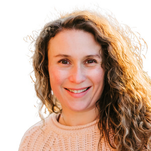 Caitlin Morris's profile photo