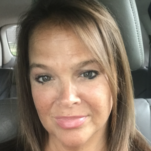 Pam Stopczynski's profile photo