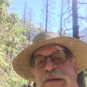 Henry Baise's profile photo