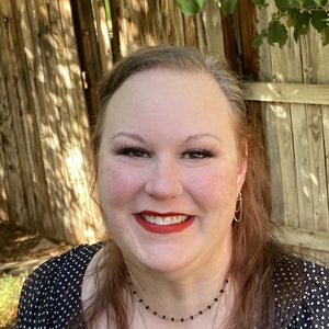 Diva Searle's profile photo