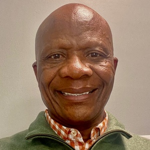 Steven Siaji's profile photo