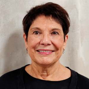 Bev Hawpe's profile photo