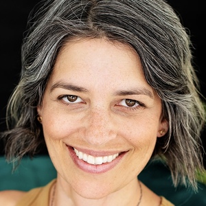 Perri Klein's profile photo