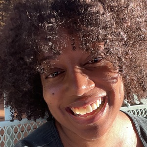 Grace Stimpson's profile photo