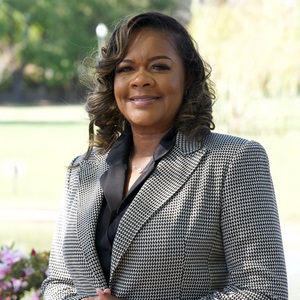 Shalanda Rose-Snearley's profile photo