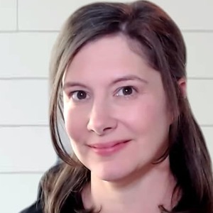 Rebecca Johnson's profile photo