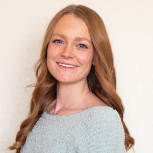  Shayla Mackey's profile photo