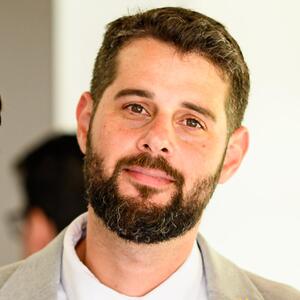 Gabriel Rodriguez Lacabe's profile photo