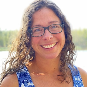 Zoe Lewis's profile photo