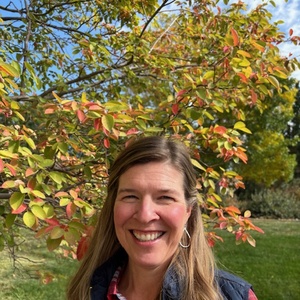 Katie Cicero's profile photo