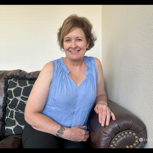 Melissa Schniers's profile photo