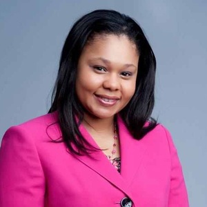 Camishe Nunley's profile photo