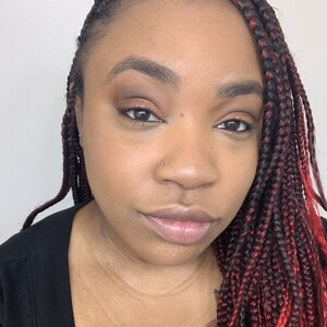 Nikki Crandell's profile photo