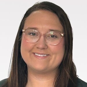 Kate Bridges's profile photo