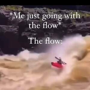 Nicole Schrank's profile photo