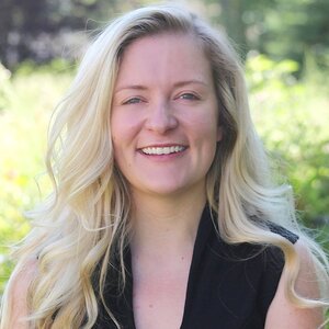 Taylor  Walker's profile photo