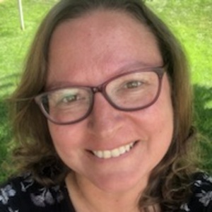 Crystal Christensen's profile photo