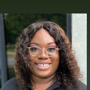 Akaycia Curry's profile photo