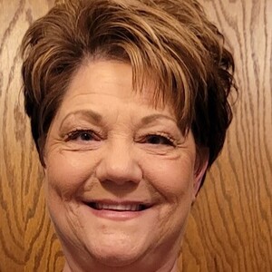 Christine Dawson's profile photo