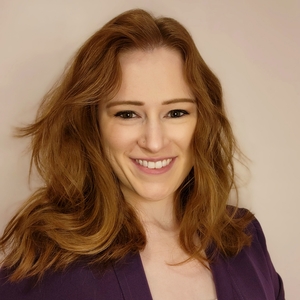 Brandi Belcher's profile photo