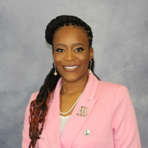 Shannon Darden's profile photo