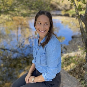 Jenny Sandler's profile photo