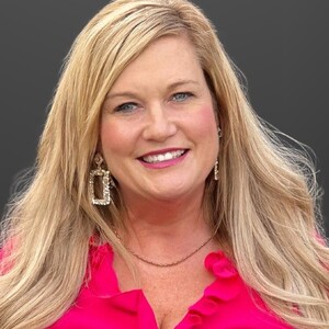 Stephanie Hartline's profile photo