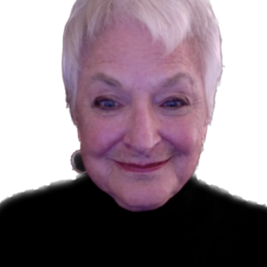 Janet Hardin's profile photo