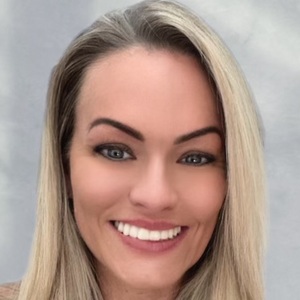 Erin Todd's profile photo