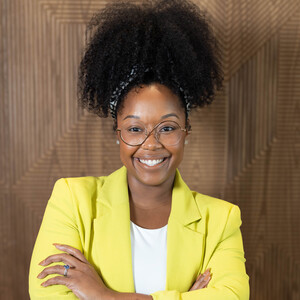 Cydnee Williams's profile photo